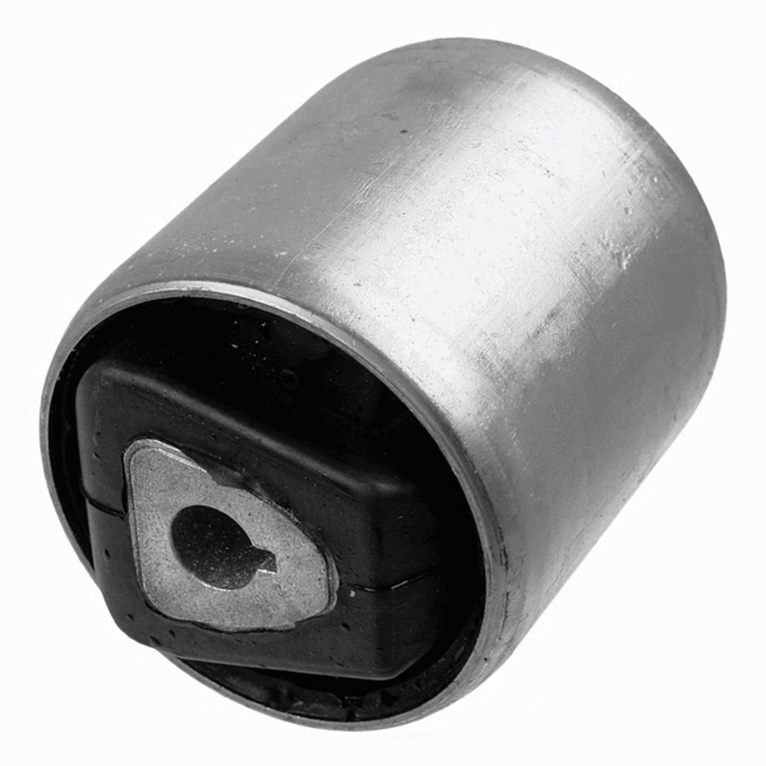 Lemforder 36000 01 Suspension Control Arm Bushing