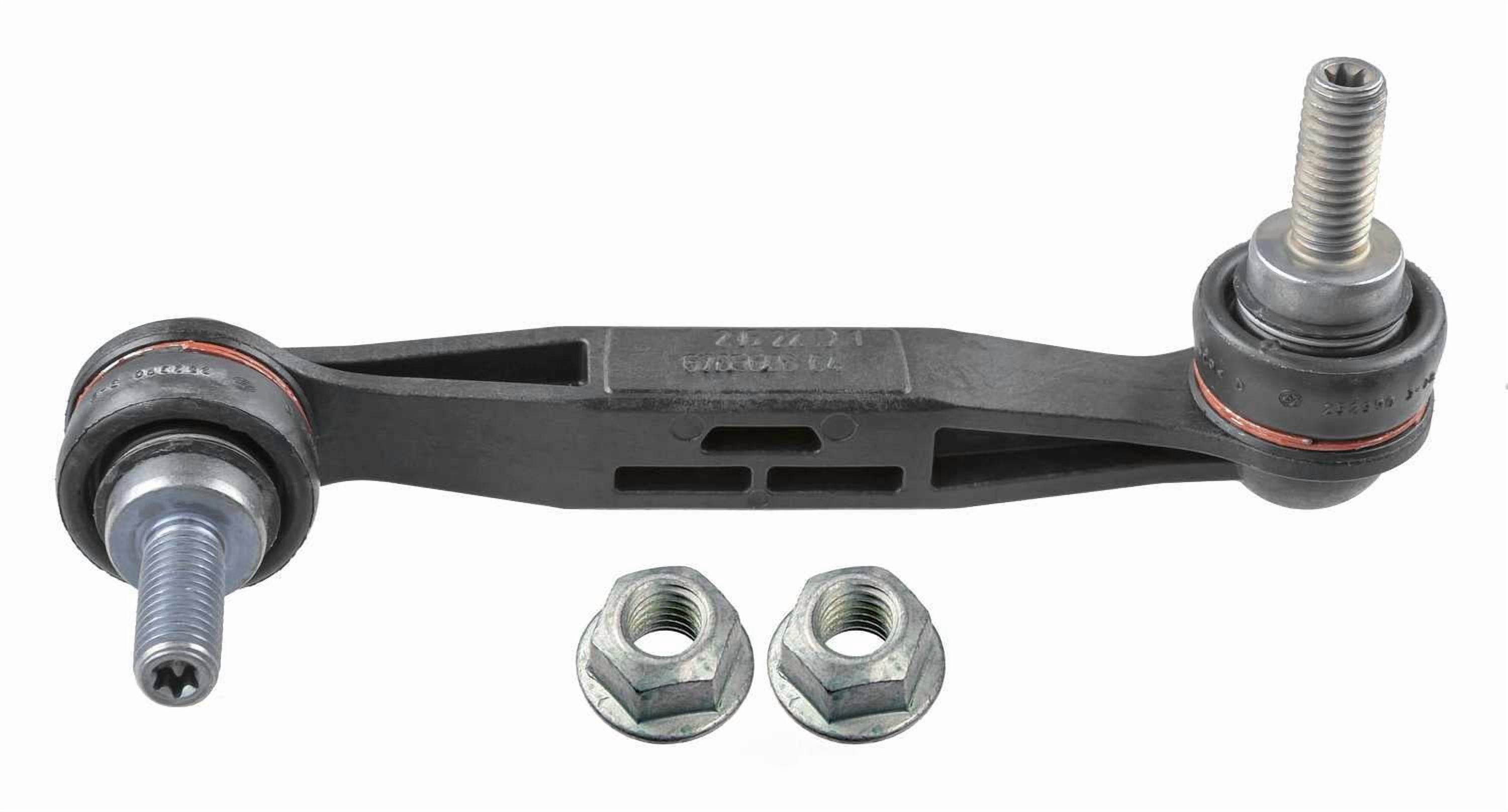Lemforder 36164 01 Suspension Stabilizer Bar Link Kit