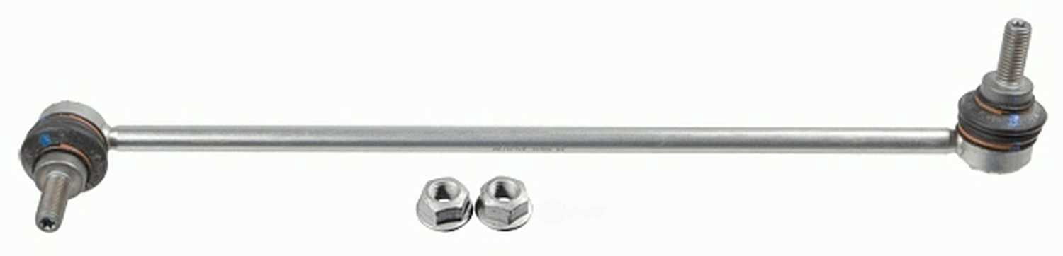 Lemforder 36165 01 Suspension Stabilizer Bar Link Kit