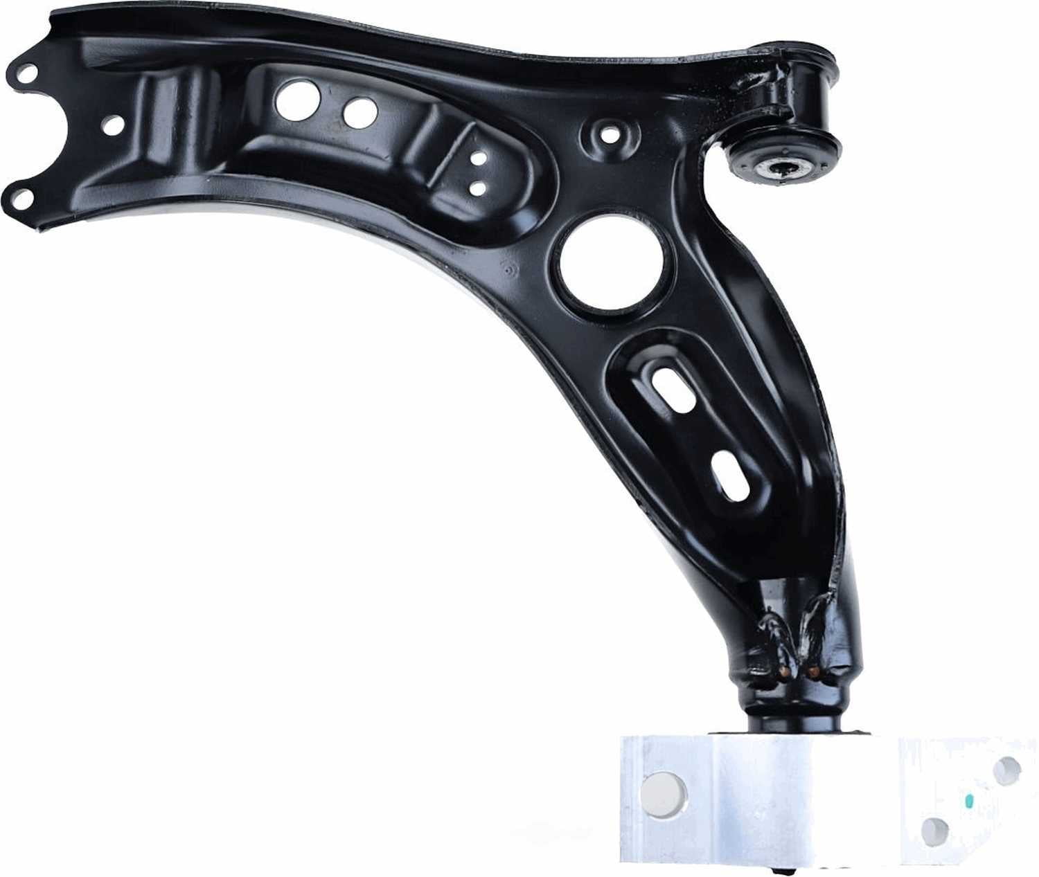 Lemforder 36172 01 Suspension Control Arm