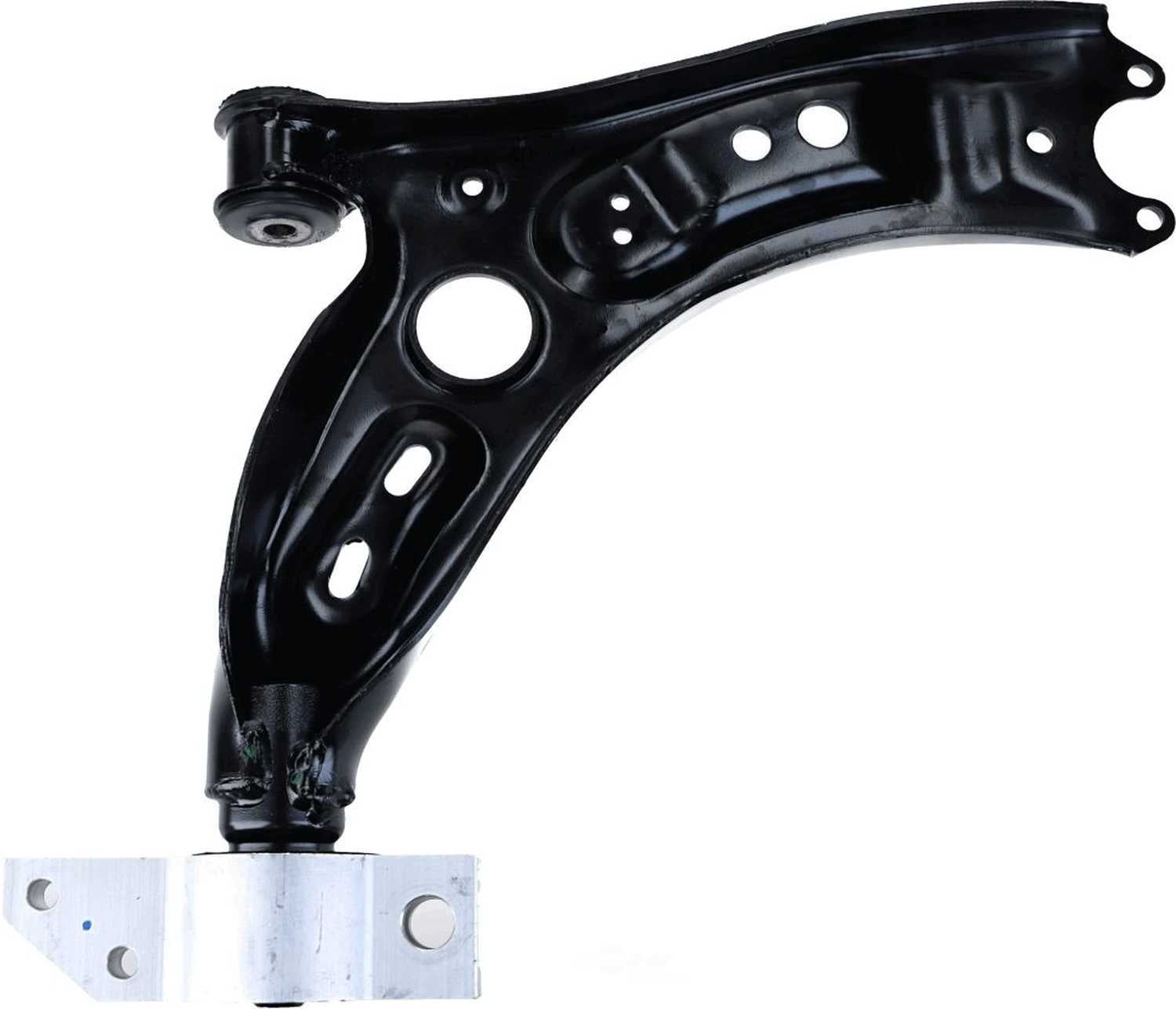 Lemforder 36173 01 Suspension Control Arm
