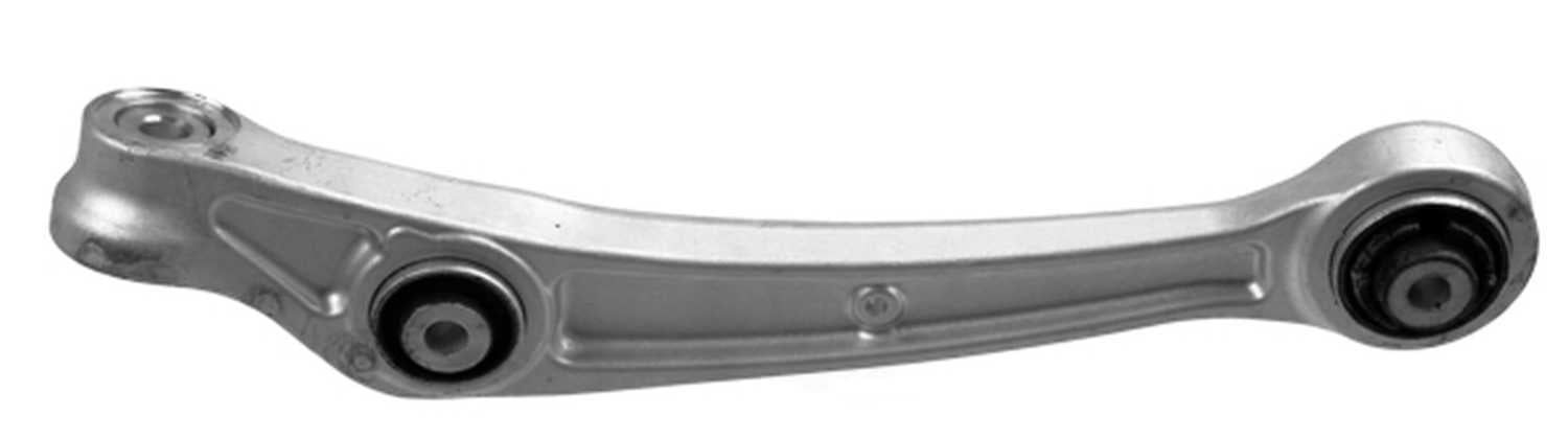 Lemforder 36192 01 Suspension Control Arm