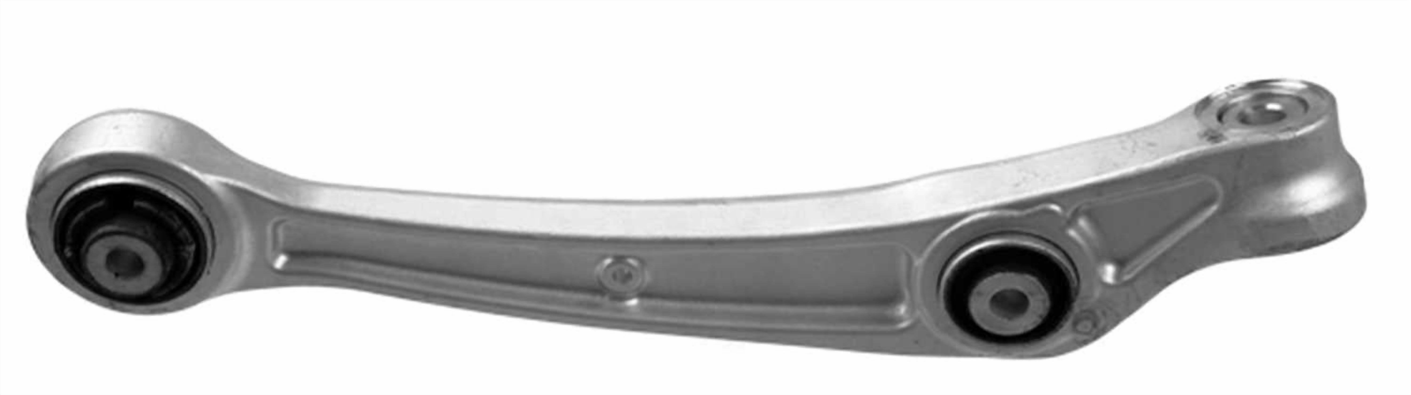 Lemforder 36193 01 Suspension Control Arm