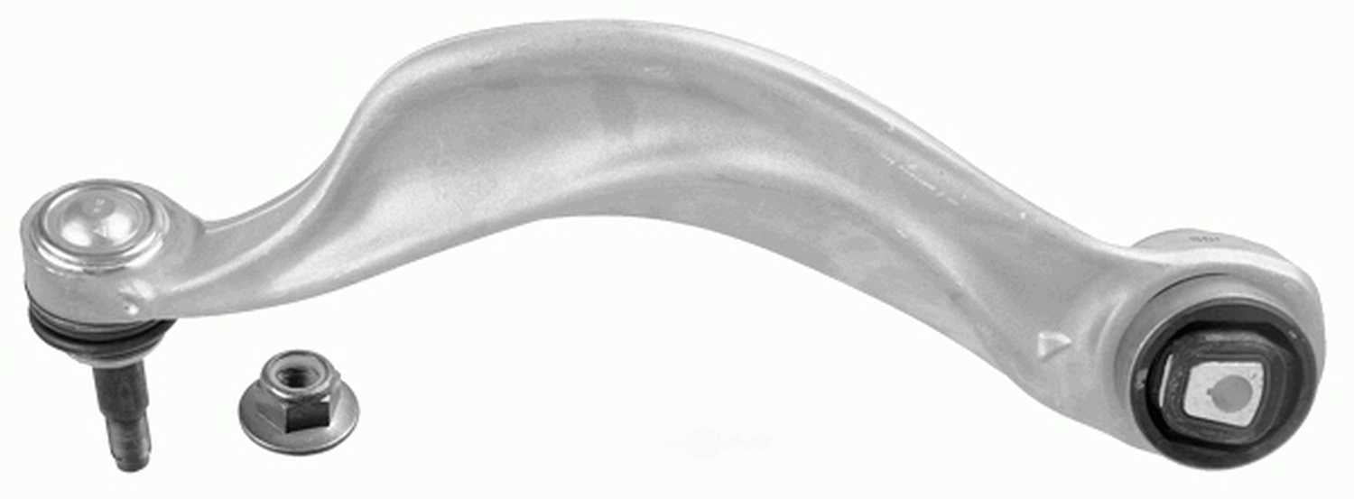 Lemforder 36210 01 Suspension Control Arm