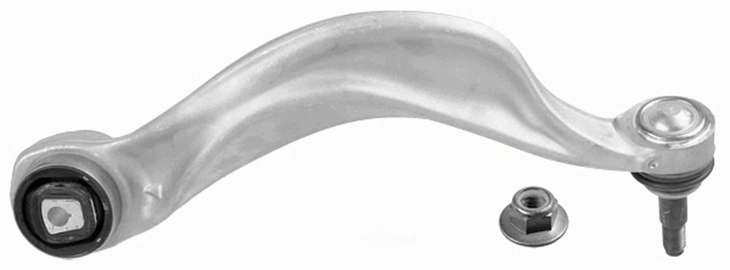 Lemforder 36211 01 Suspension Control Arm