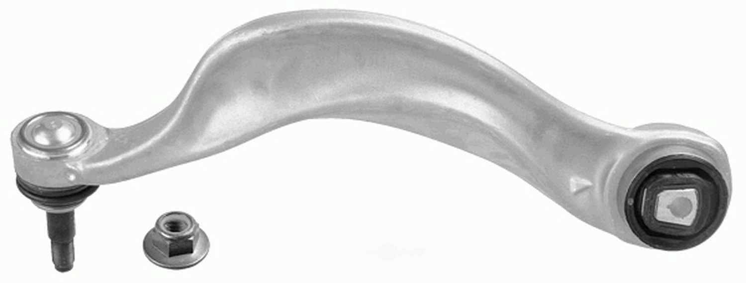 Lemforder 36212 01 Suspension Control Arm