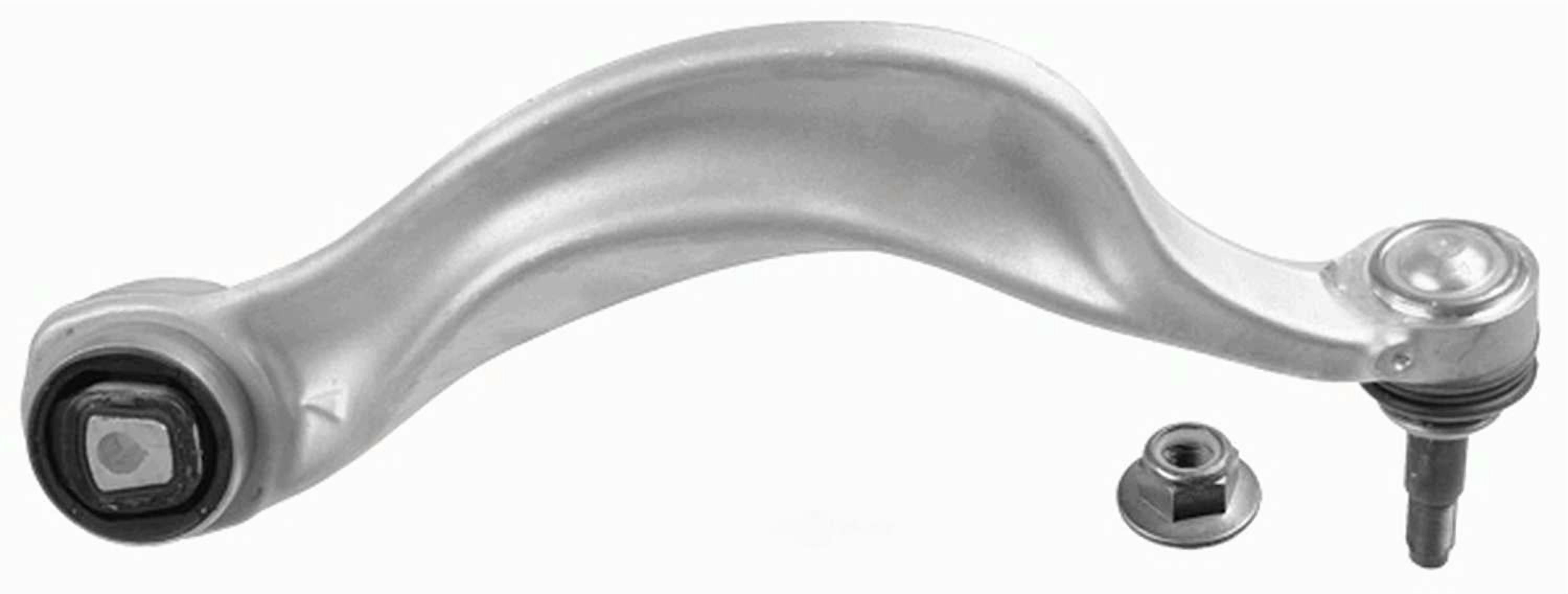 Lemforder 36213 01 Suspension Control Arm
