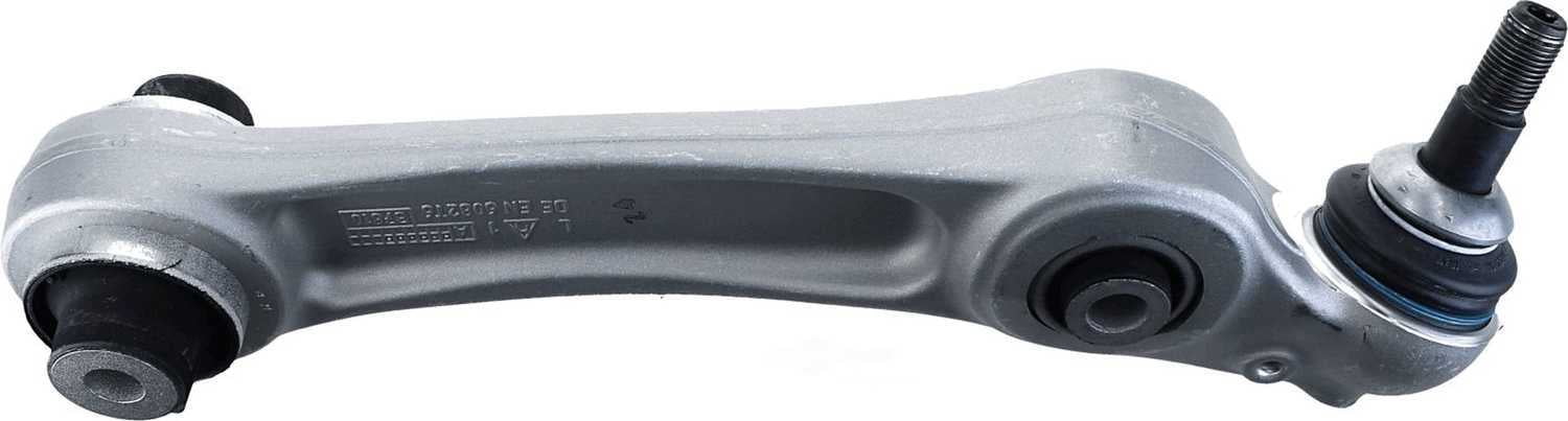 Lemforder 36218 01 Suspension Control Arm
