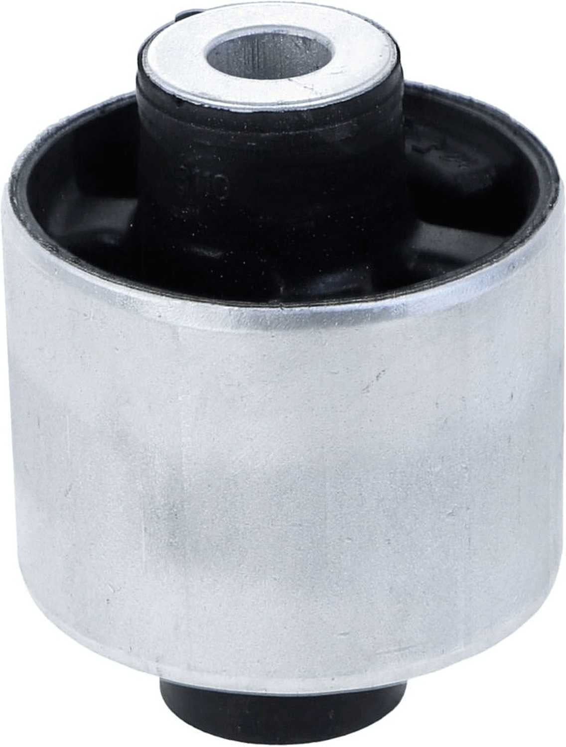 Lemforder 36309 01 Suspension Control Arm Bushing