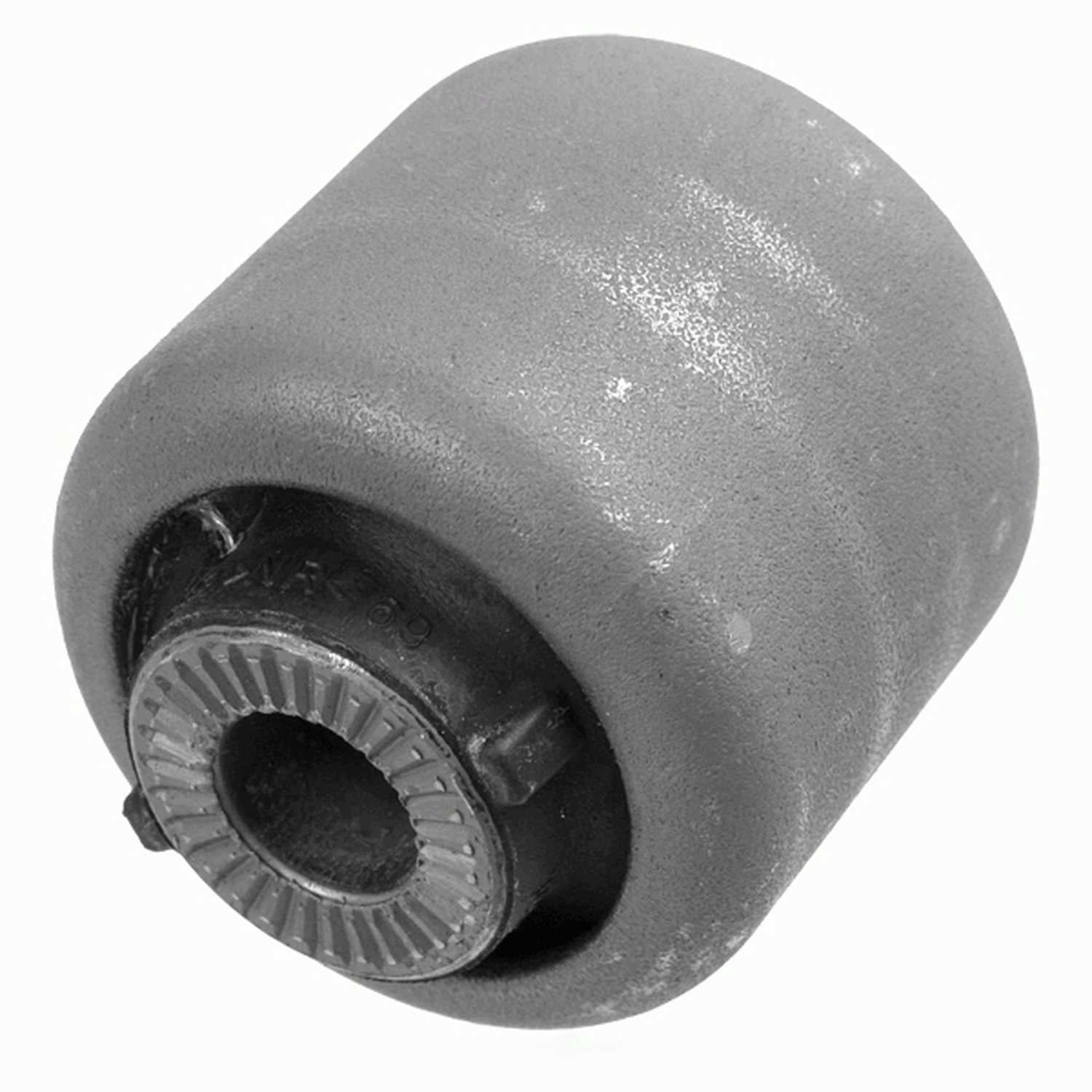 Lemforder 36310 01 Suspension Control Arm Bushing