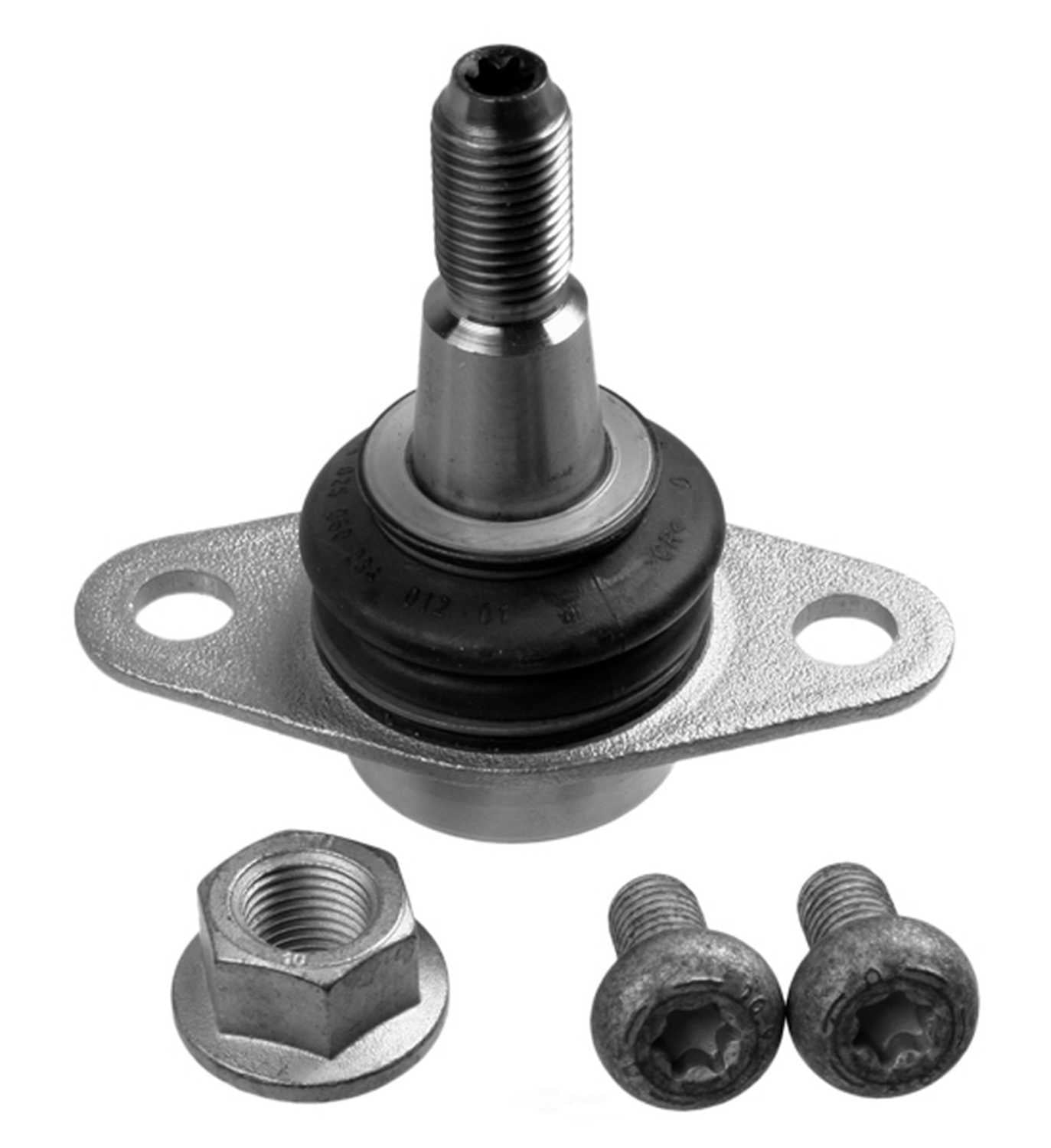 Lemforder 36383 01 Suspension Ball Joint