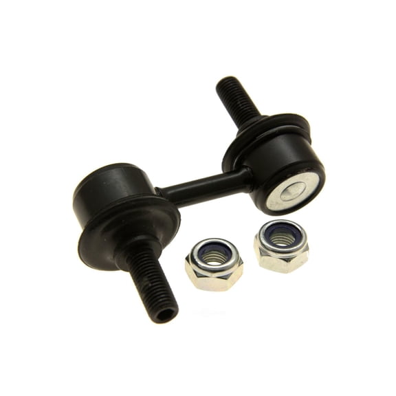 Lemforder 36387 01 Suspension Stabilizer Bar Link Kit