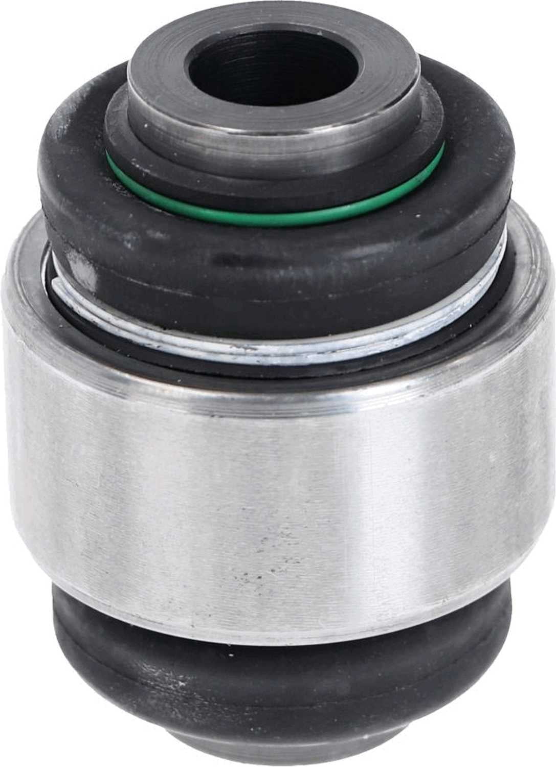 Lemforder 36459 01 Suspension Control Arm Bushing
