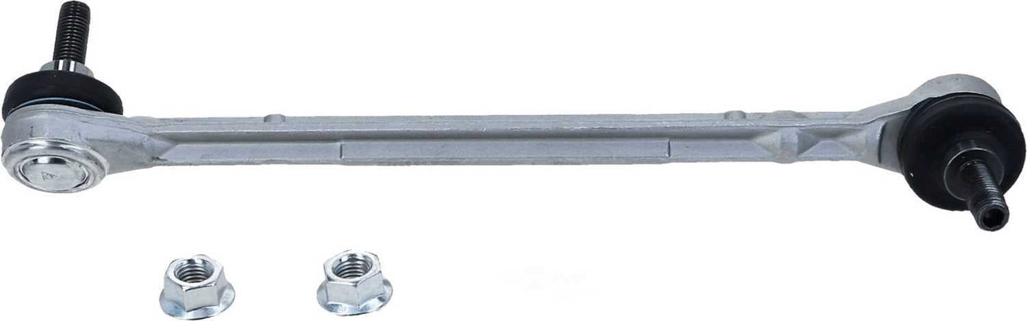 Lemforder 36716 01 Suspension Stabilizer Bar Link Kit