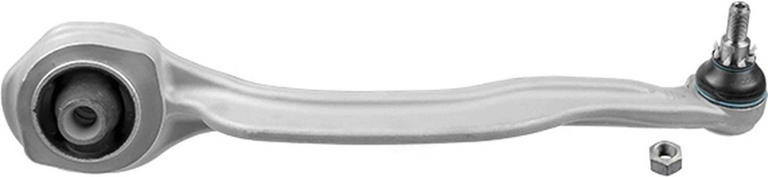 Lemforder 36728 01 Suspension Control Arm