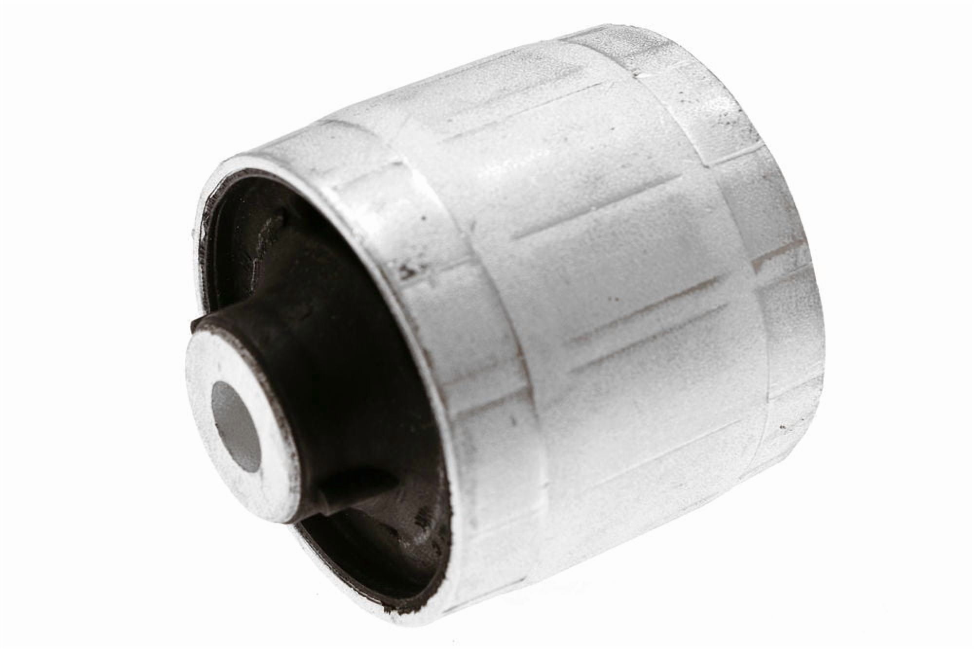 Lemforder 36761 01 Suspension Control Arm Bushing