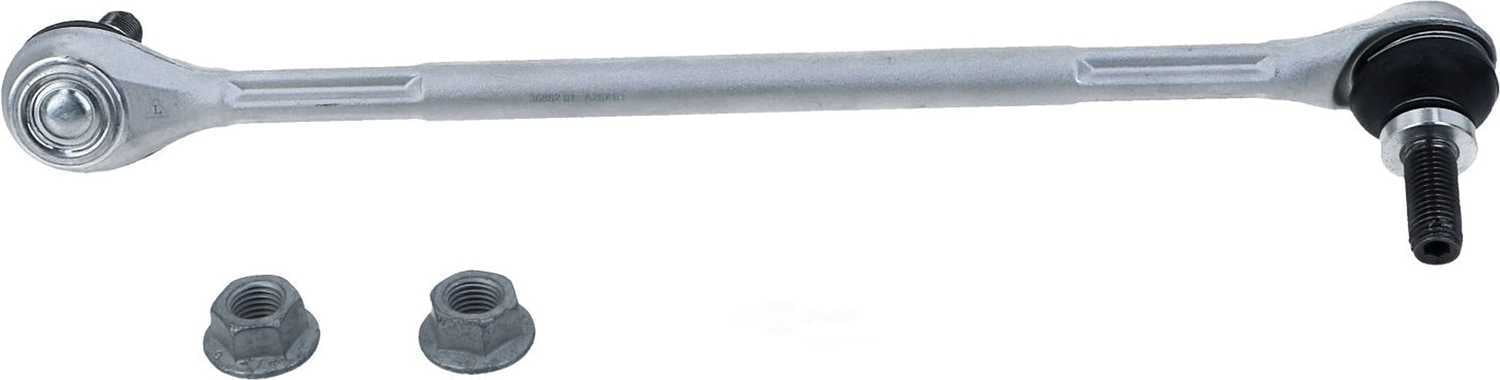 Lemforder 36862 01 Suspension Stabilizer Bar Link Kit