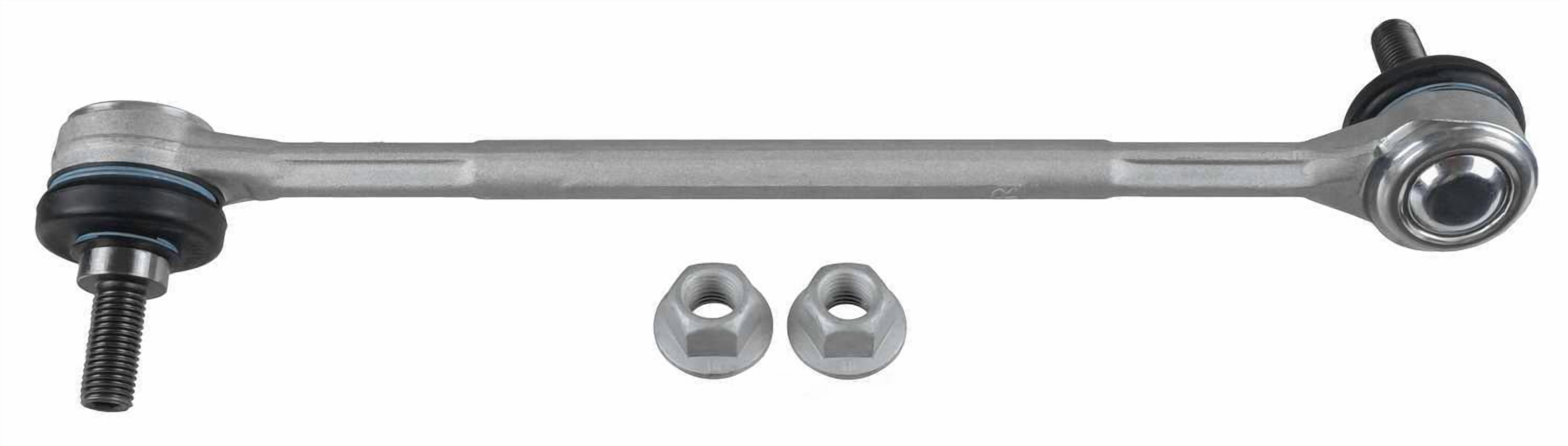 Lemforder 36863 01 Suspension Stabilizer Bar Link Kit