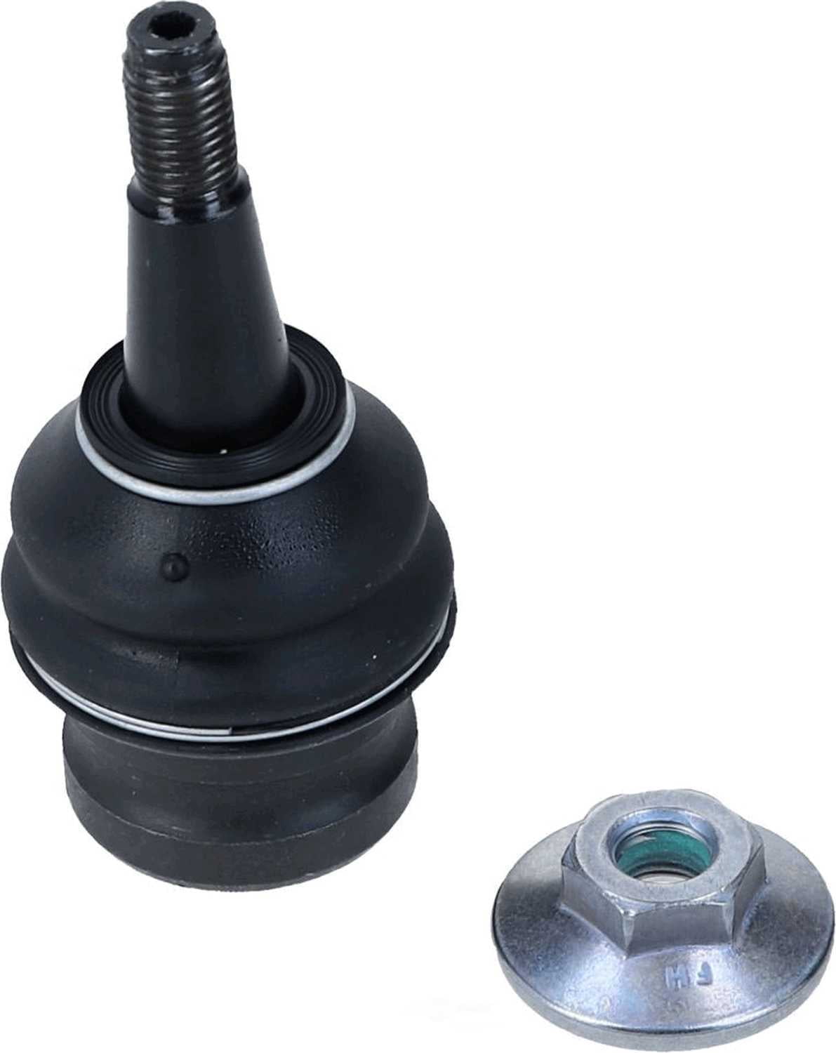 Lemforder 36899 01 Suspension Ball Joint