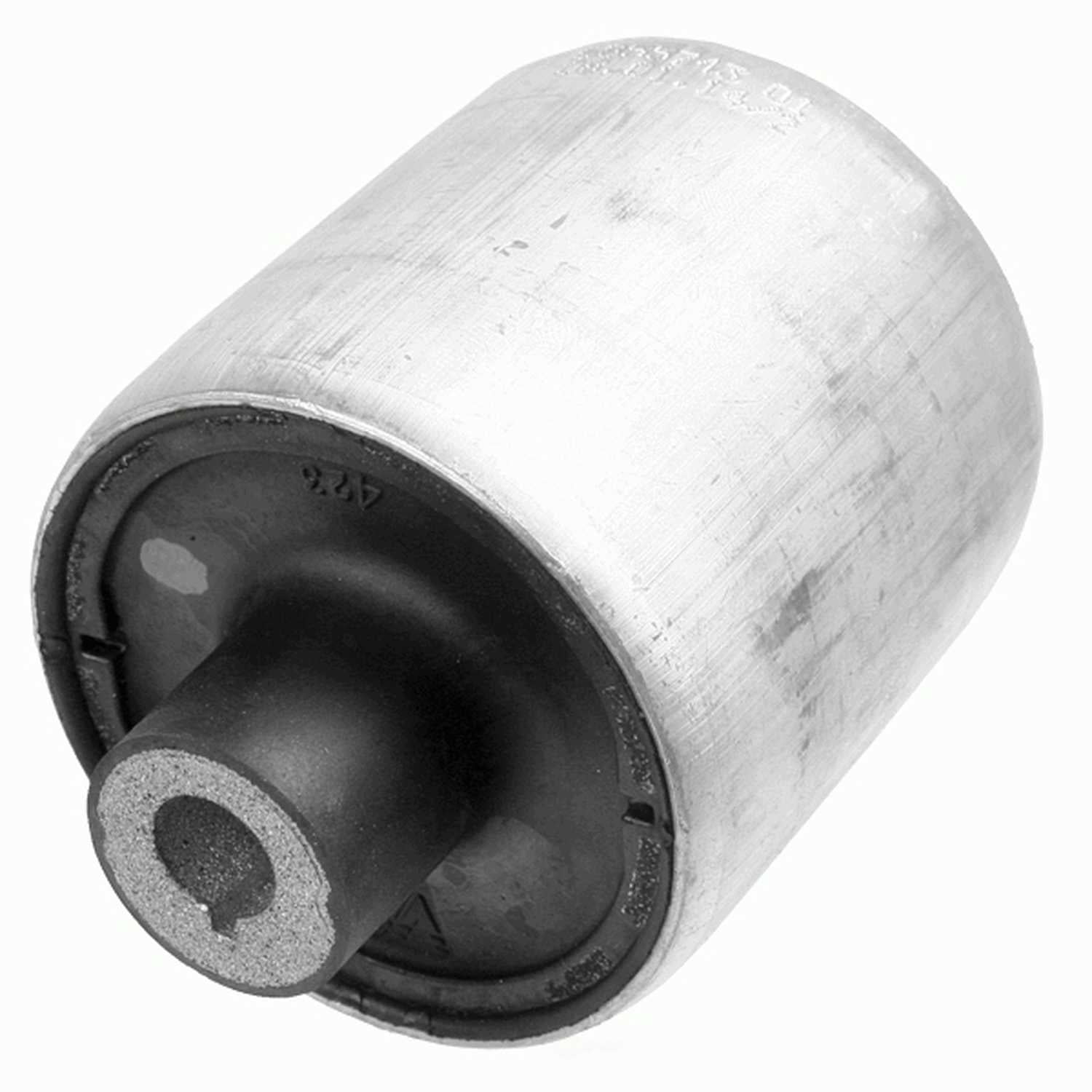 Lemforder 36954 01 Suspension Control Arm Bushing