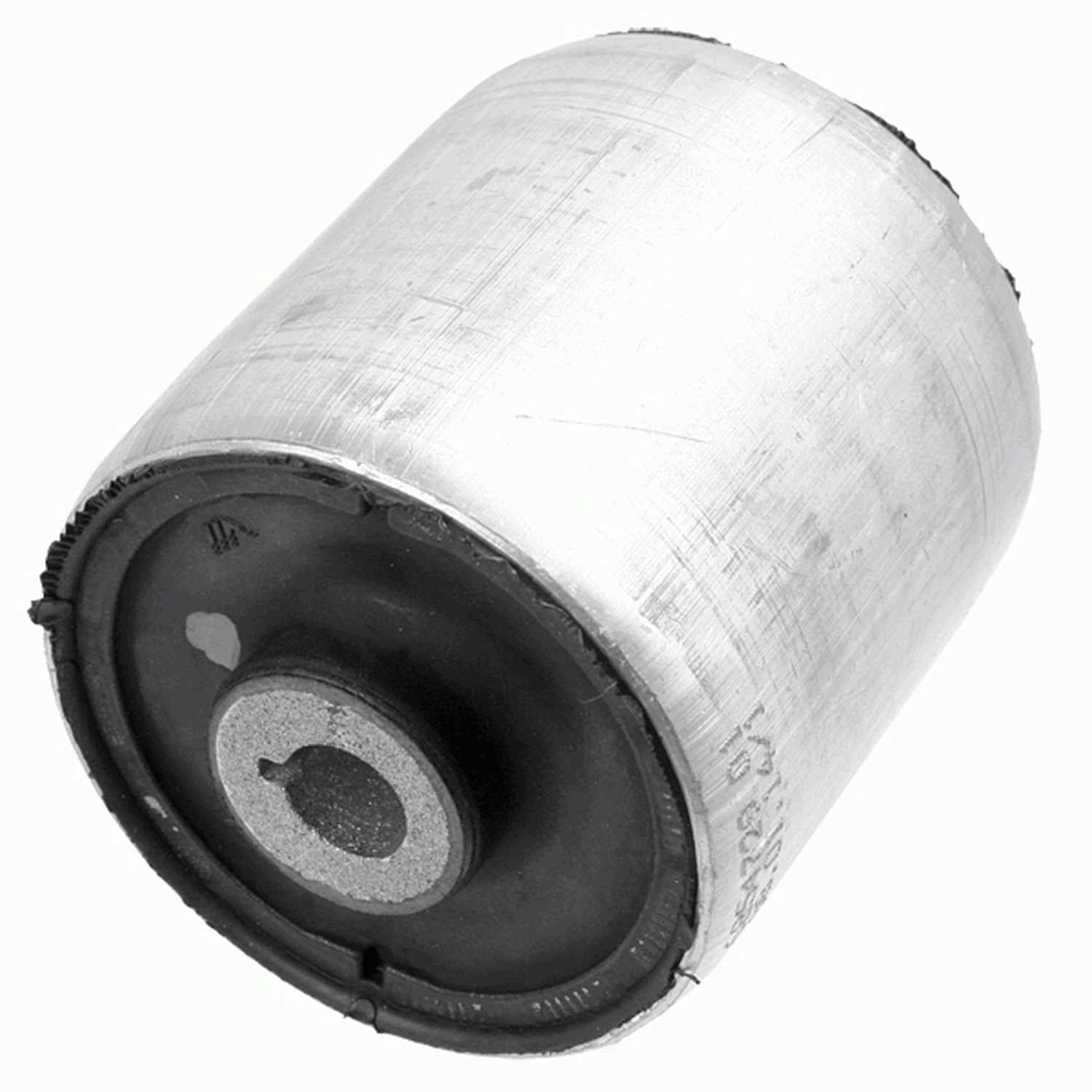 Lemforder 36955 01 Suspension Control Arm Bushing