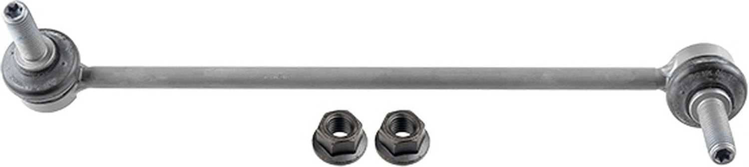 Lemforder 37100 01 Suspension Stabilizer Bar Link Kit