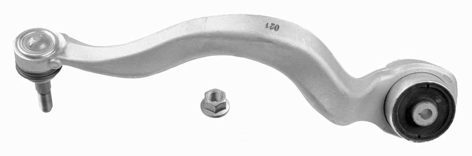 Lemforder 37114 01 Suspension Control Arm