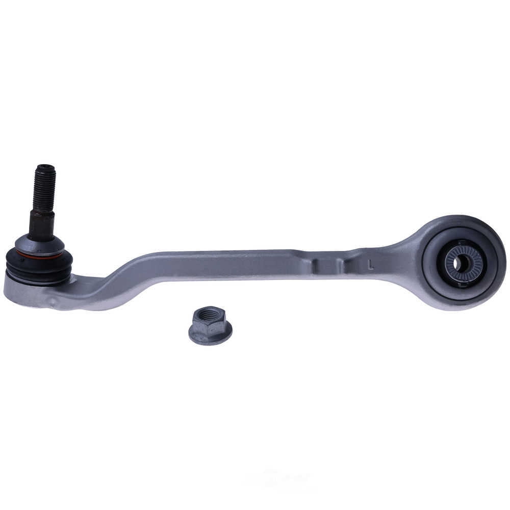 Lemforder 37116 01 Suspension Control Arm