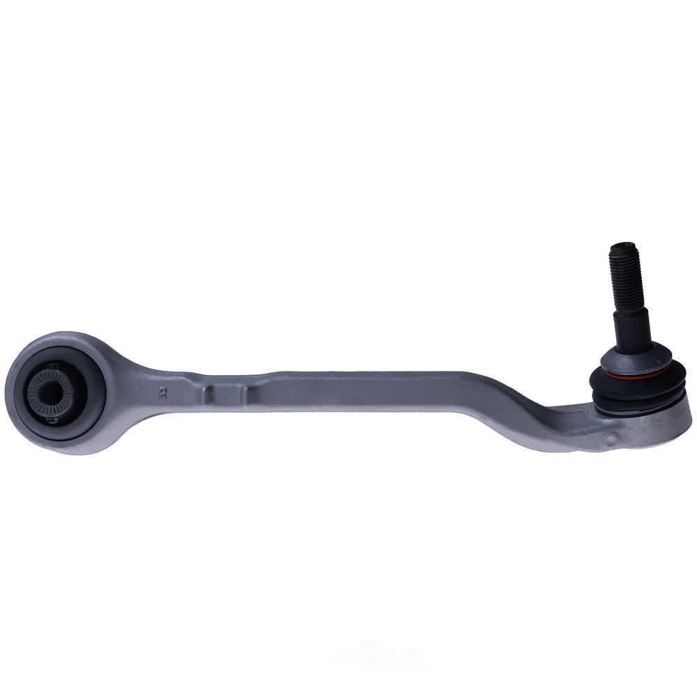 Lemforder 37117 01 Suspension Control Arm