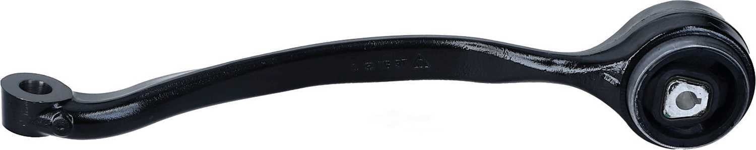 Lemforder 37119 01 Suspension Control Arm