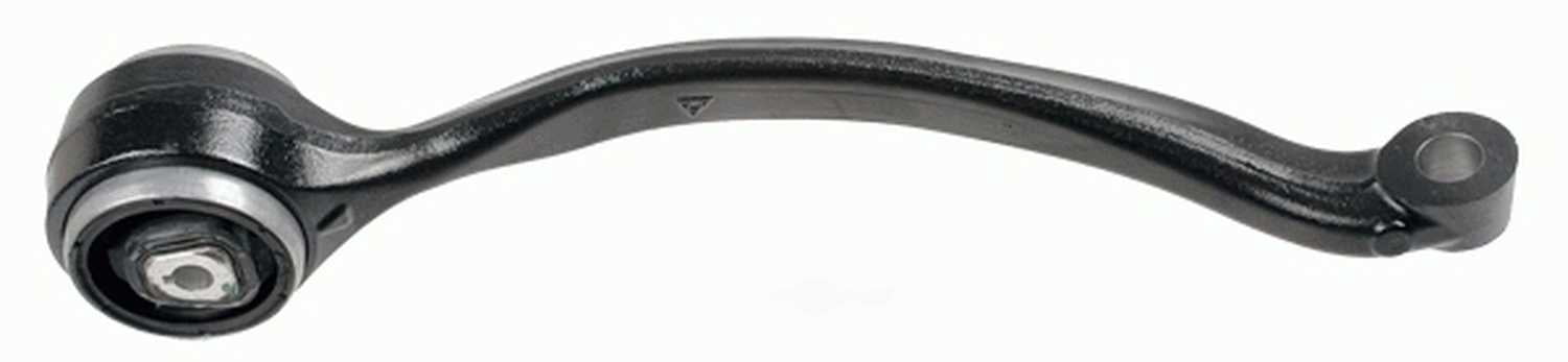 Lemforder 37120 01 Suspension Control Arm