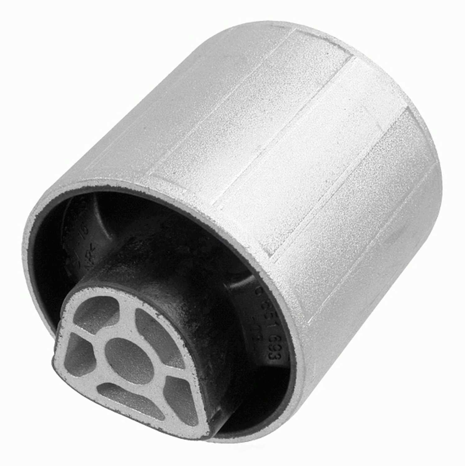 Lemforder 37143 01 Suspension Control Arm Bushing