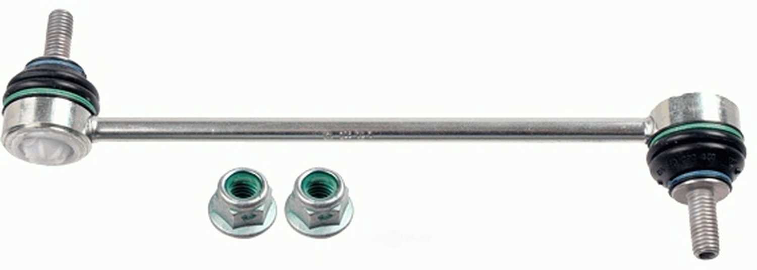 Lemforder 37148 01 Suspension Stabilizer Bar Link Kit