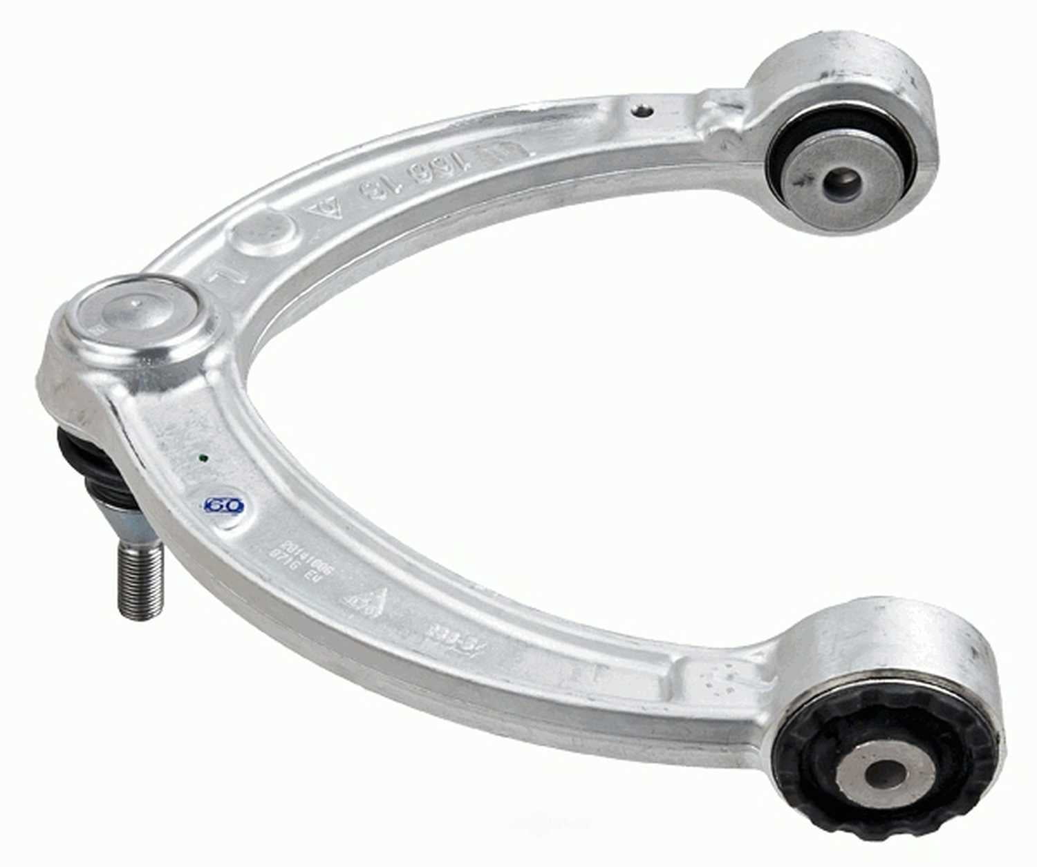 Lemforder 37188 01 Suspension Control Arm