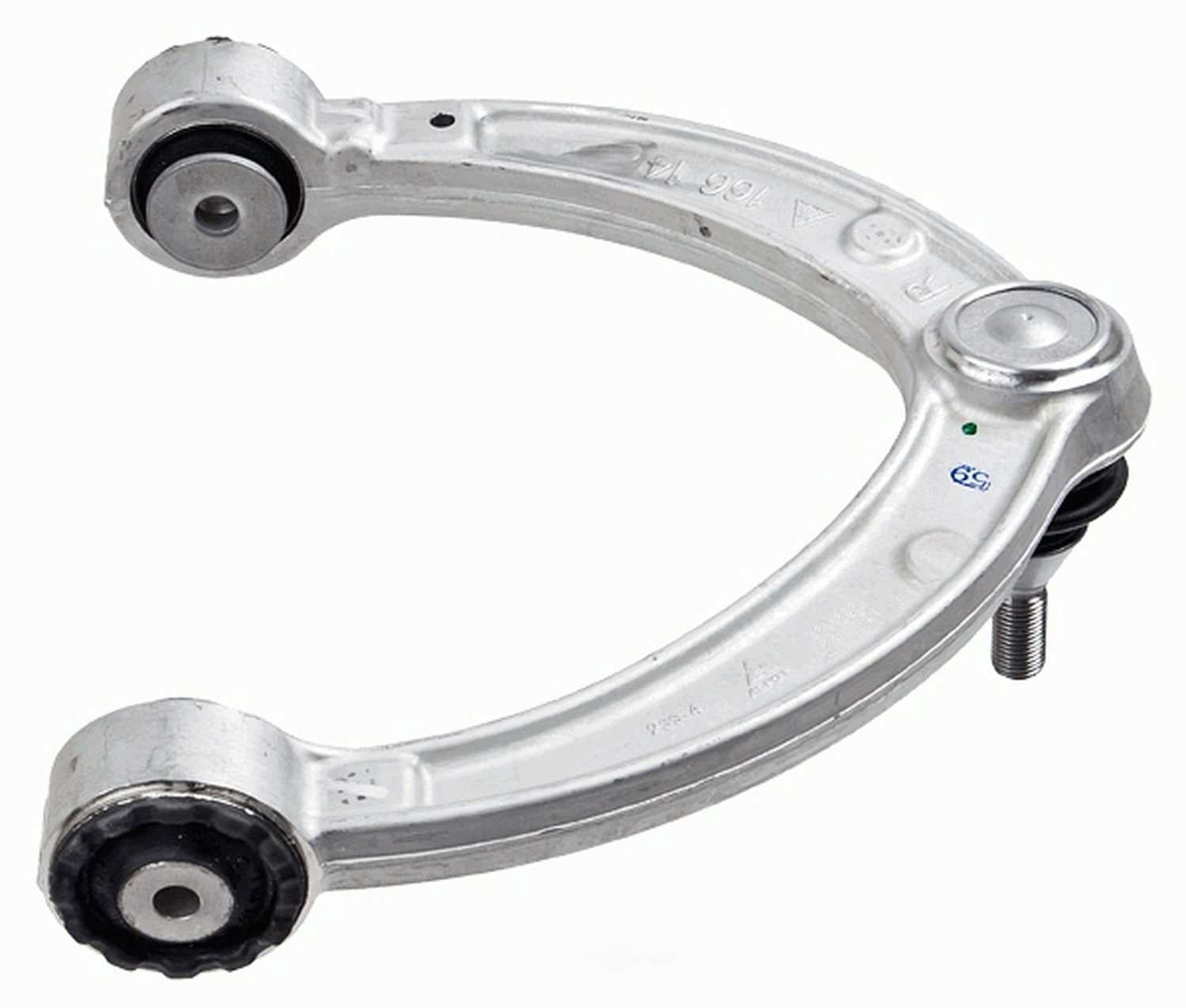 Lemforder 37189 01 Suspension Control Arm
