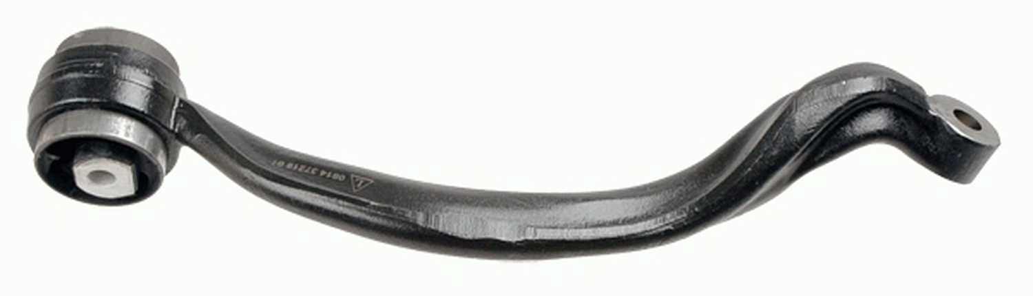 Lemforder 37219 01 Suspension Control Arm