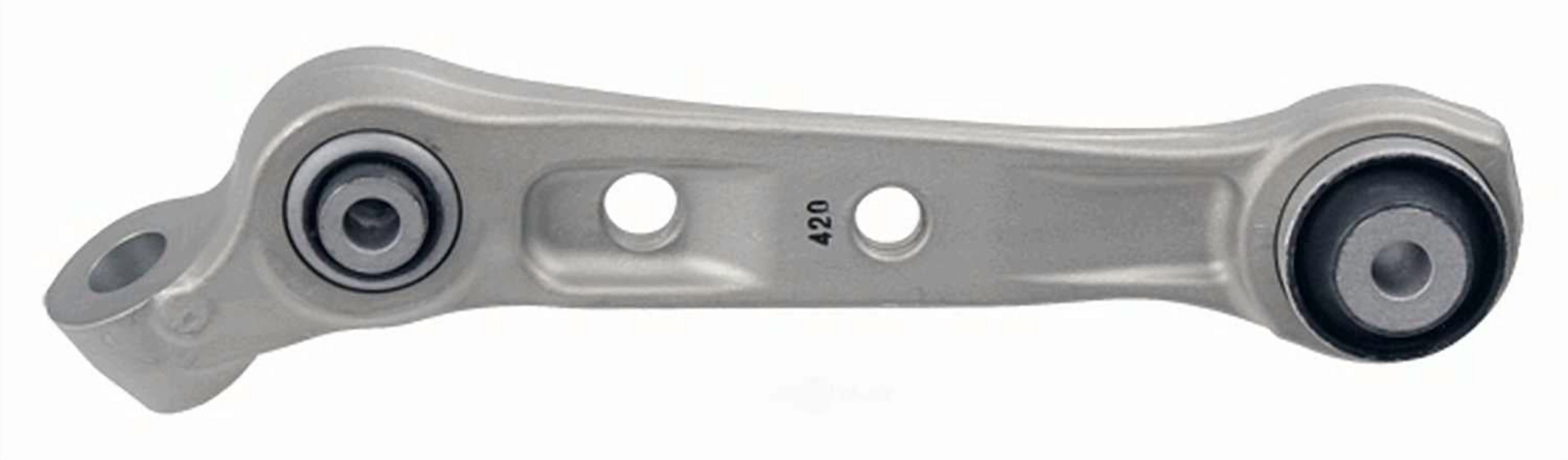 Lemforder 37347 01 Suspension Control Arm