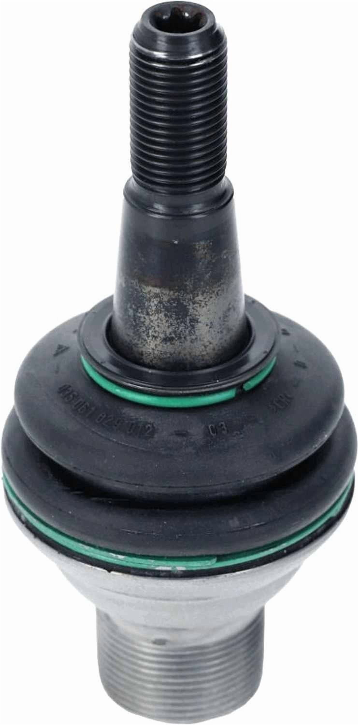 Lemforder 37349 01 Suspension Ball Joint