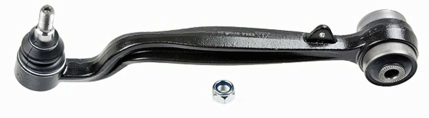 Lemforder 37482 01 Suspension Control Arm
