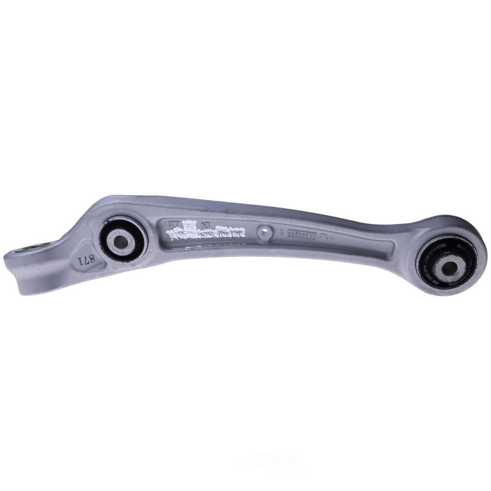 Lemforder 37486 01 Suspension Control Arm