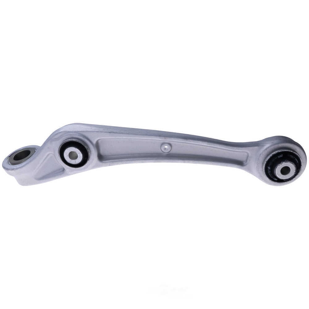 Lemforder 37487 01 Suspension Control Arm
