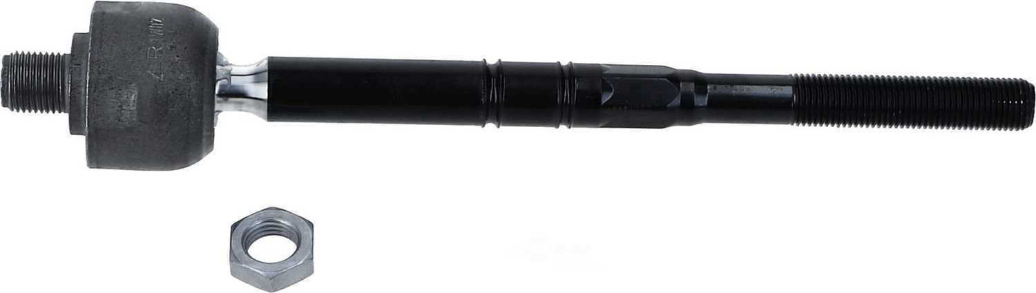 Lemforder 37538 01 Steering Tie Rod End