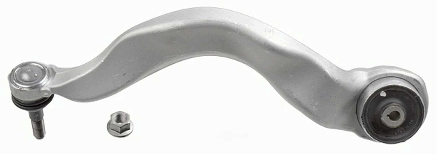 Lemforder 37671 01 Suspension Control Arm