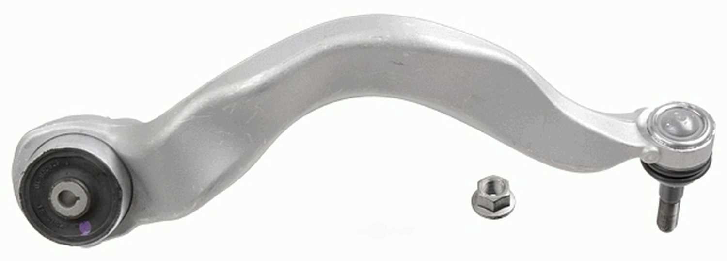 Lemforder 37672 01 Suspension Control Arm