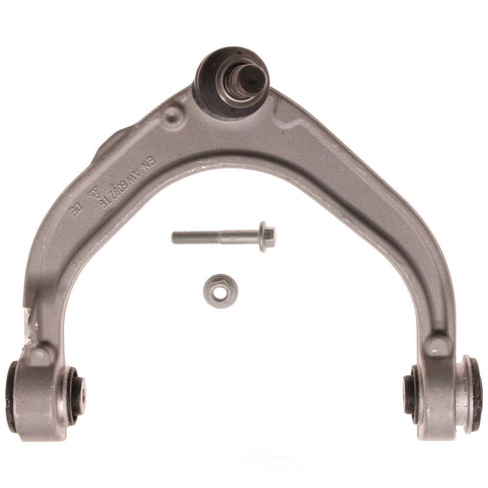 Lemforder 37683 01 Suspension Control Arm