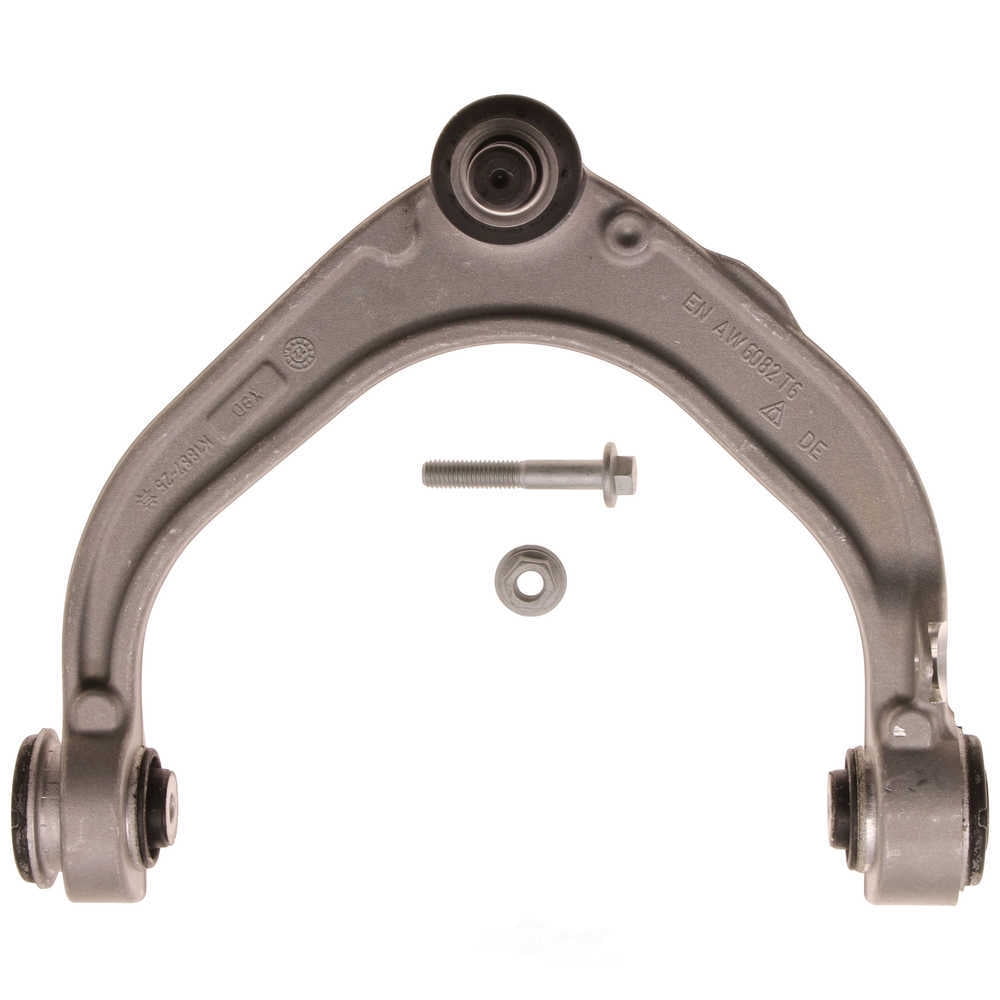 Lemforder 37684 01 Suspension Control Arm