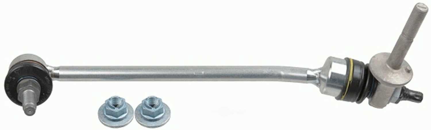 Lemforder 38194 01 Suspension Stabilizer Bar Link Kit