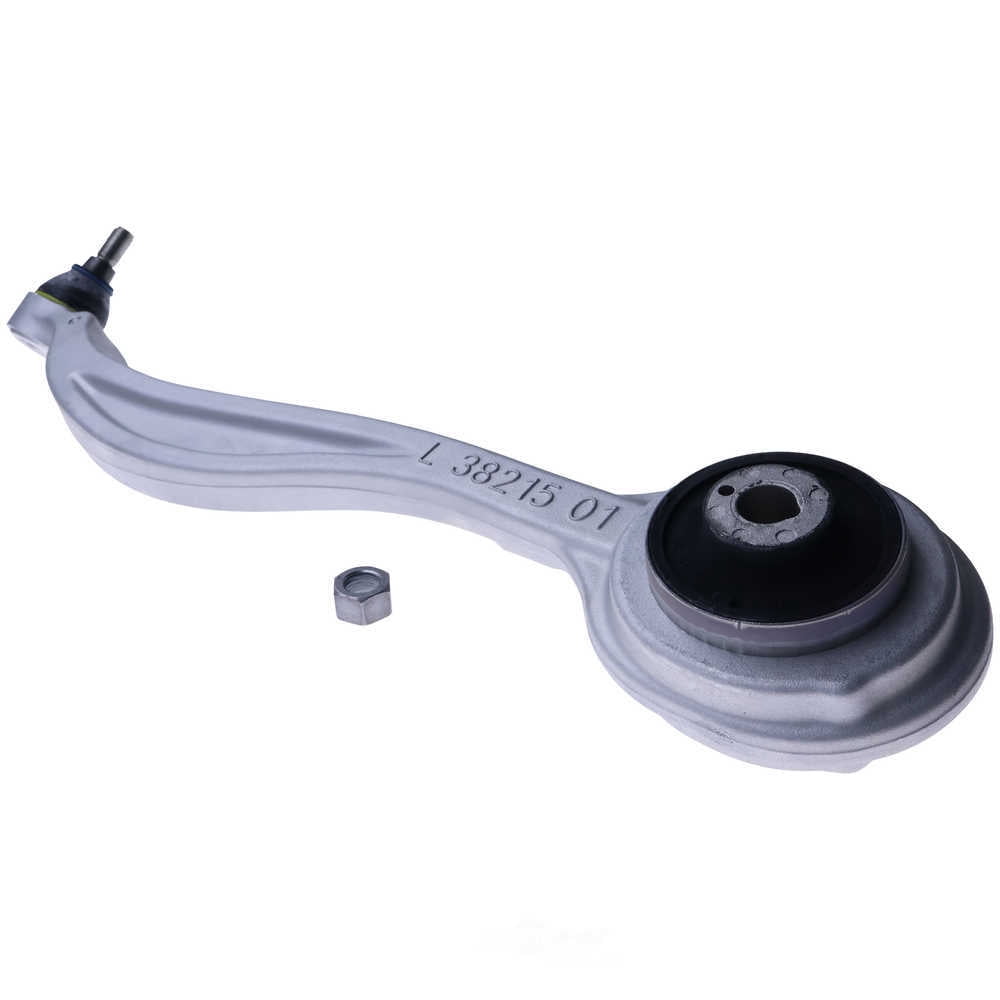 Lemforder 38215 01 Suspension Control Arm