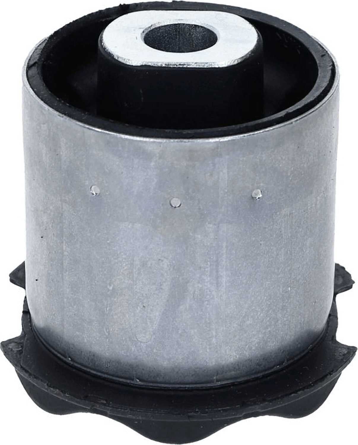 Lemforder 38275 01 Suspension Control Arm Bushing