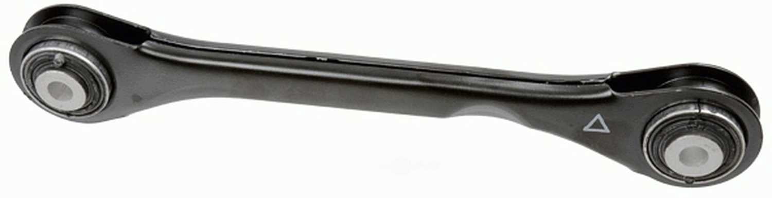 Lemforder 38809 01 Suspension Control Arm